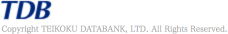 TDB