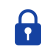 password