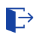 logout