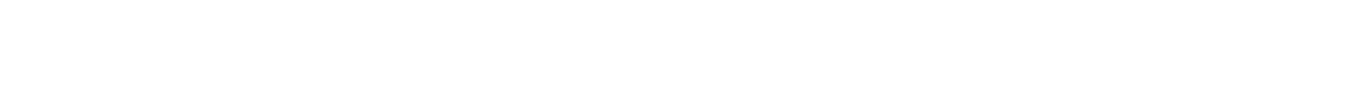 帝国データバンク