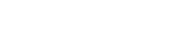 帝国データバンク
