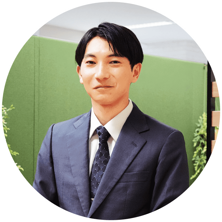 T.Kさん