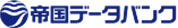 鍑f[^oN
