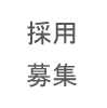 TCgOC