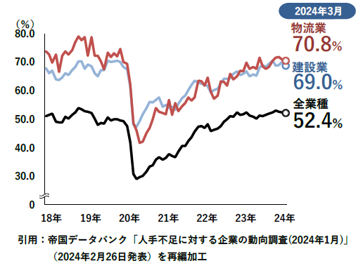 sp20240404_3.png