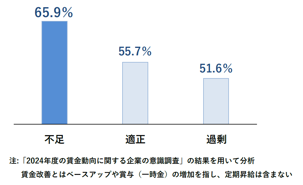 sp20240226_6.png