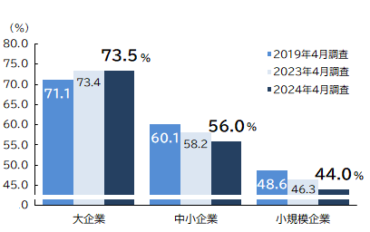 sp2024052302.png