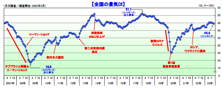 ets20230901.png