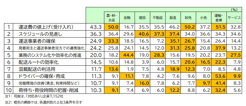 sp2024012604.png