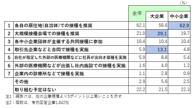 oq2022021602.png