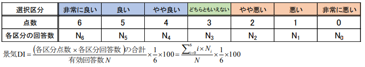 2021110405.png