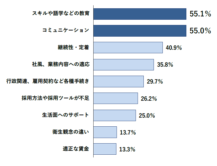 sp2024032705.png