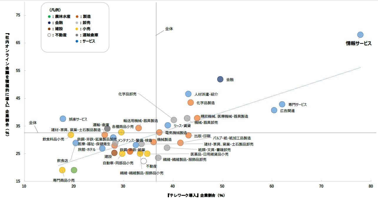 sp2023042505sanko.png