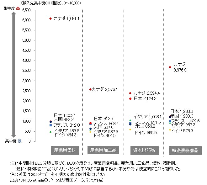 r2021092404.png