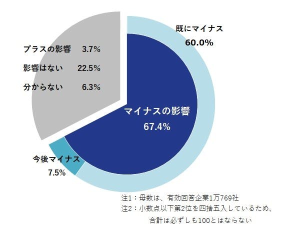 2022011401.jpg