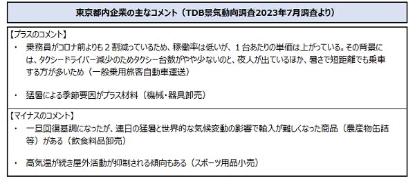 sp2023082502.png