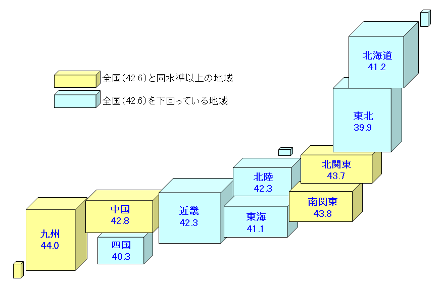 ets20221004chizu.png