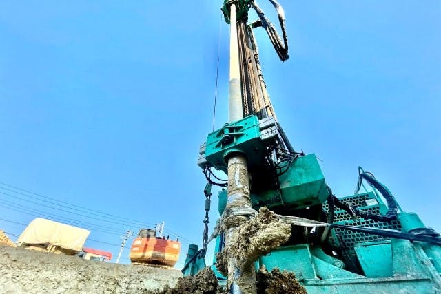 ビジネスナレッジ｜株式会社 帝国データバンク[TDB]