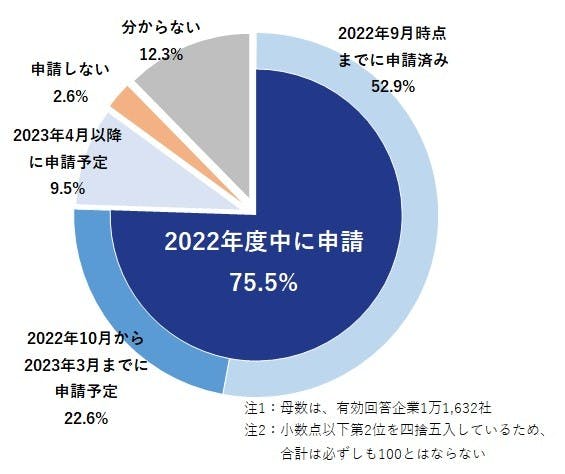 2022112102.jpg