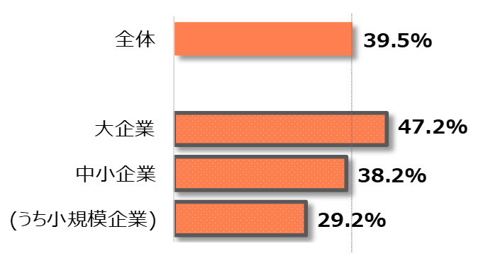 oq2024061302.PNG
