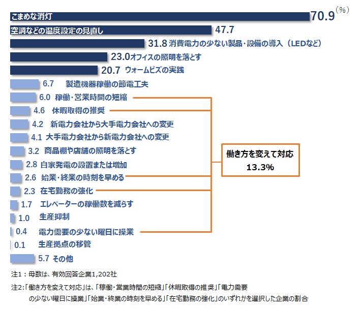 oq2022120703.png