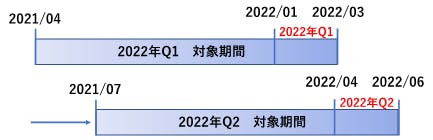 e20230323f70.png