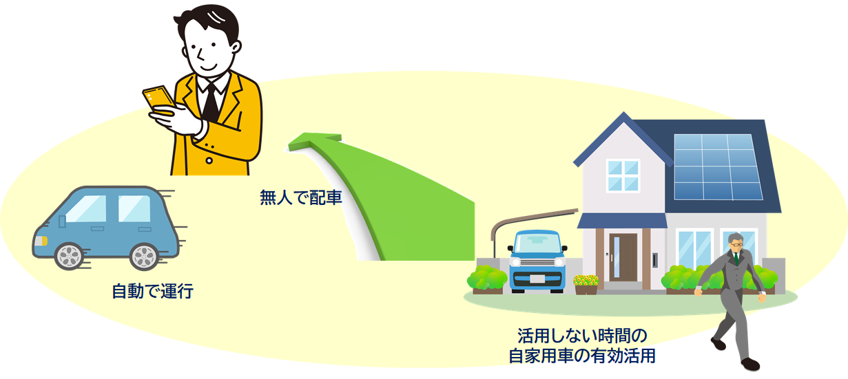 col2023122501.png