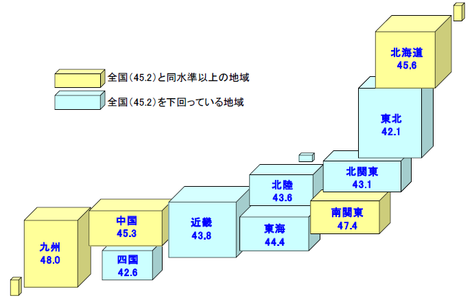 ets20230704chizu.png