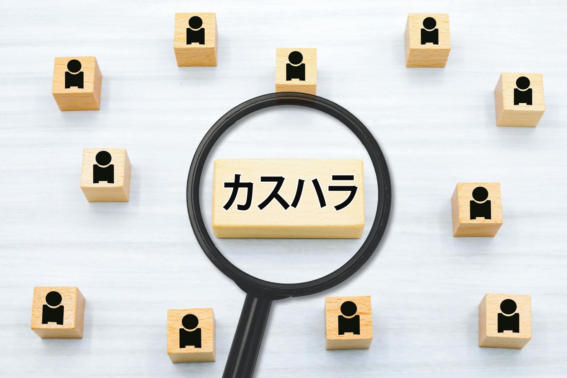 カスタマーハラスメントに関する企業の実態調査（2026年9月）