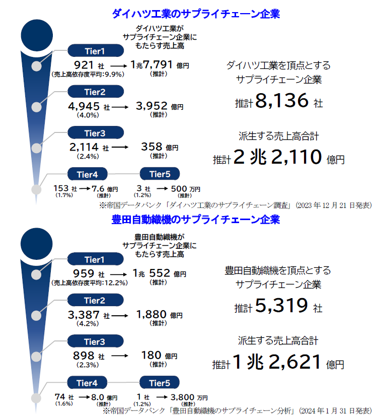 ets20240107.png