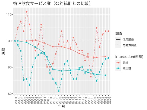 e20230323f40.png