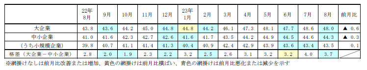 ets2023090503.png