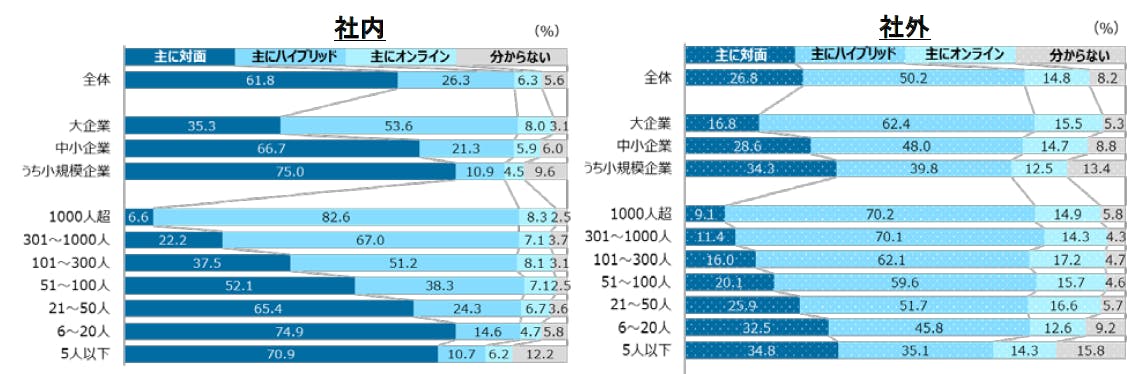 sp2023042502.png