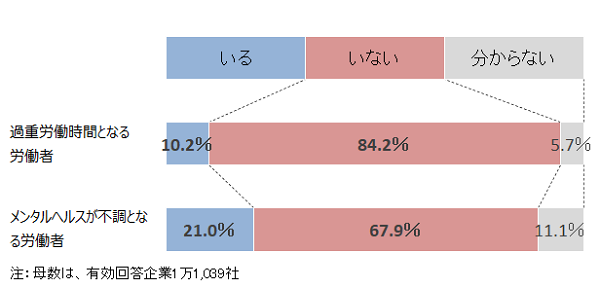 sp20231026f06.png