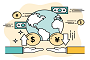 oq2024051700.png