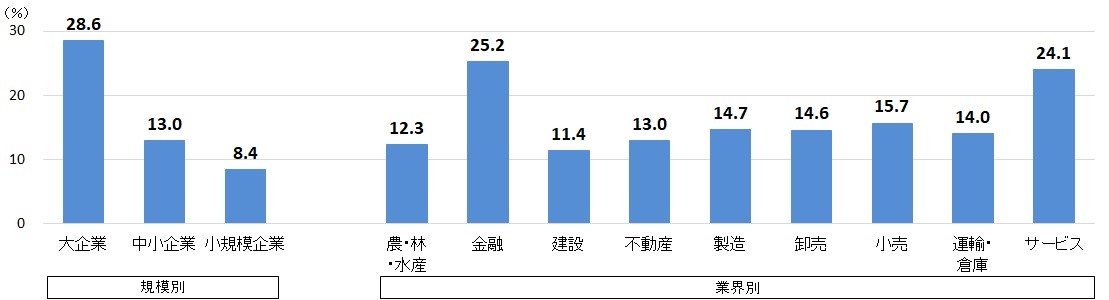 sp2022011902.jpg