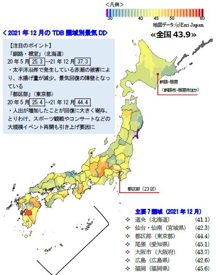 ets20211205.png