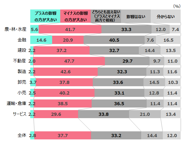 sp2024052103.png