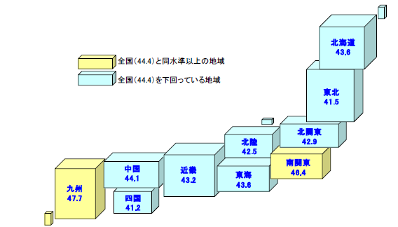 ets20230904.png