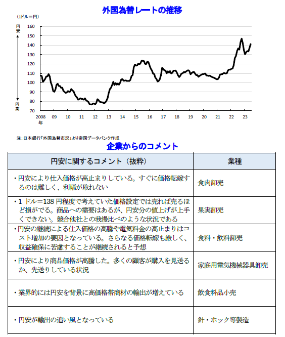 ets20230605point1.2.png