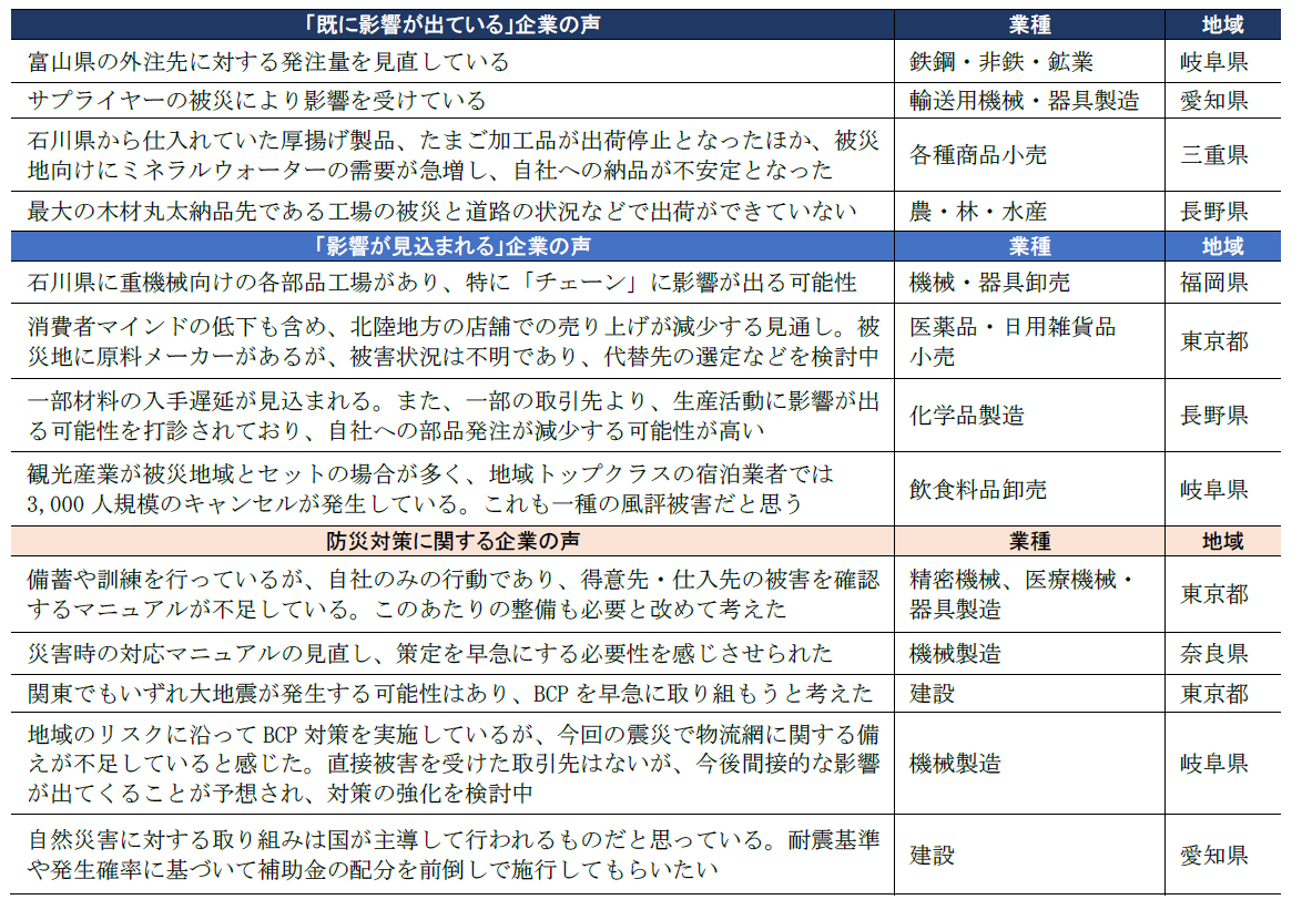 oq2024011904.png