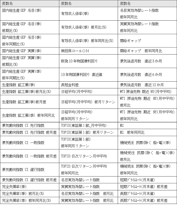 e20230324t04.png