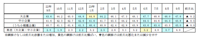 ets20230903.png