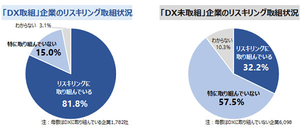 sp20221128b.png