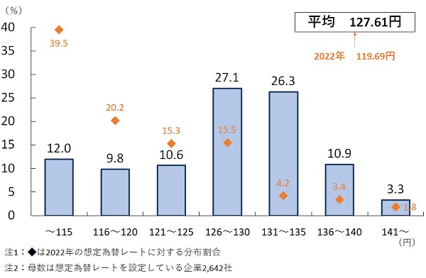 sp2023061601.png