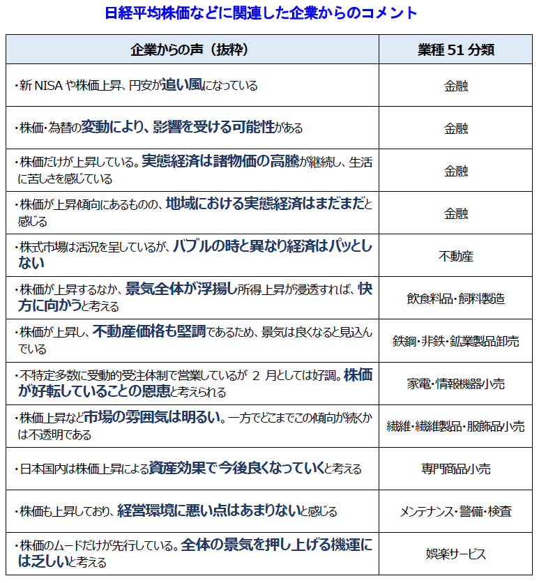 ets20240208.png