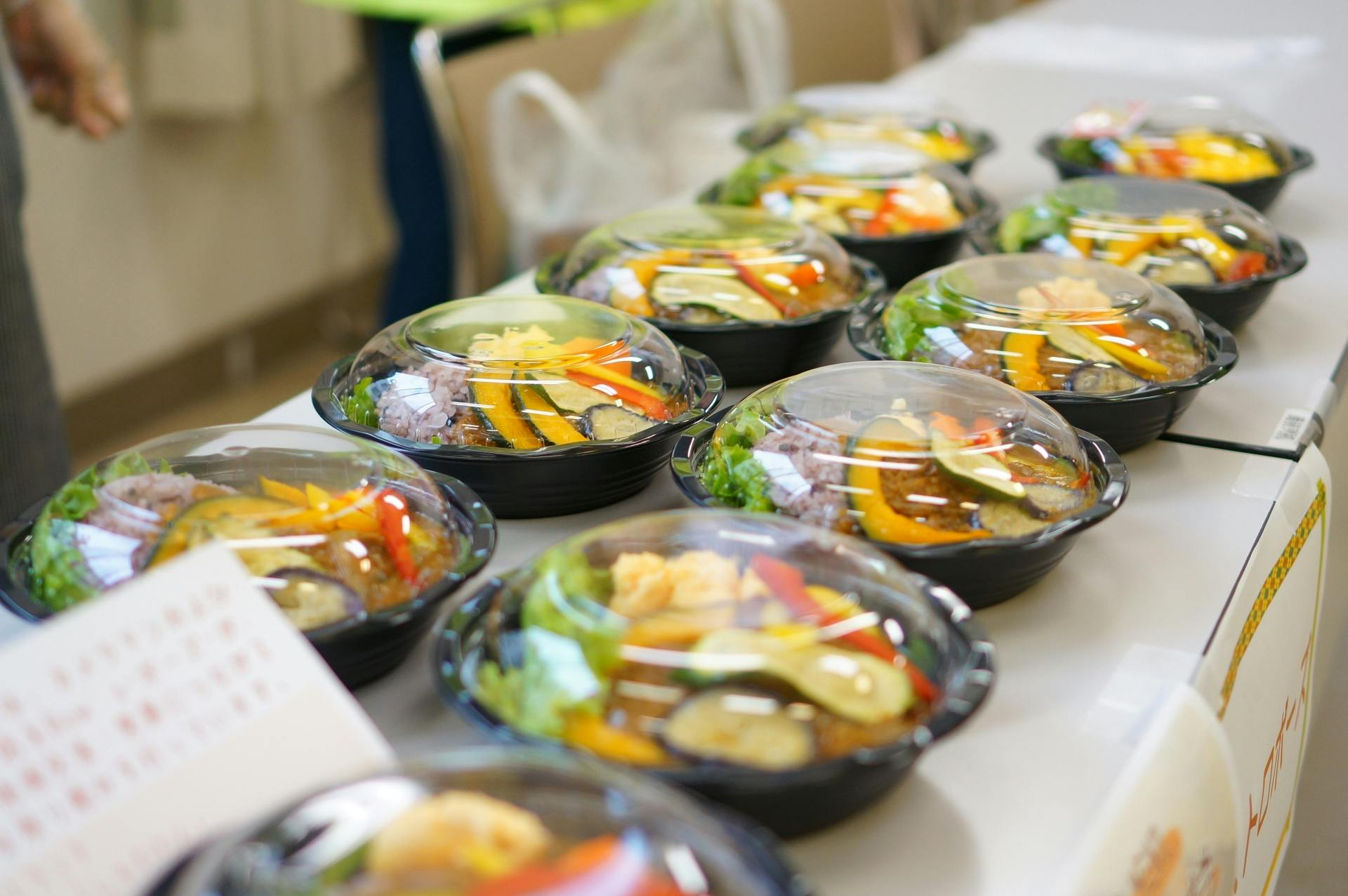 「飲食料品小売」の倒産動向（２０２５年度）