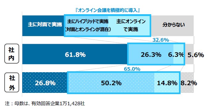 sp2023042501.png