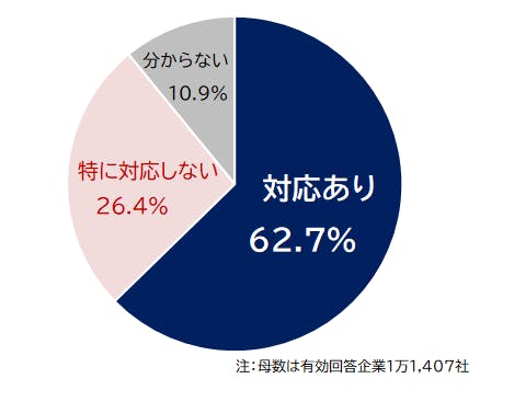 sp2024012603.png