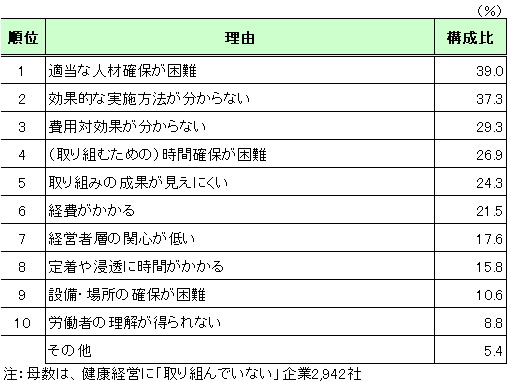 sp20231026f05.png